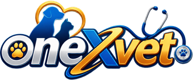 onexvet